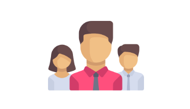 Loker Brand Manager - Content Creator - Host Live Streaming di PT. Berkat Kana Abadi